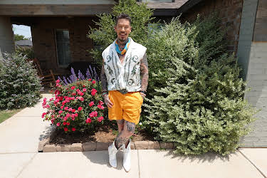 04:10: My Lottery Dream Home (S15 E4) (S15) | Kanal 11 | 4/6 2026