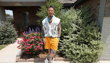 My Lottery Dream Home (S15 E4)