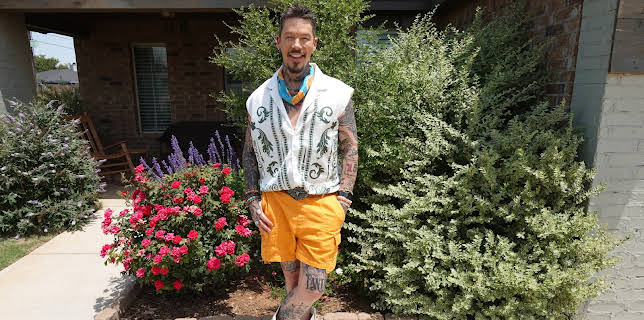 17:40: My Lottery Dream Home (S15 E4) (S15) | Kanal 11 | 4/3 2026