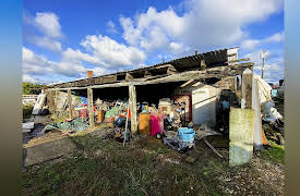 Filth Fighter Special: Filth Fighter