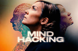 Posthuman with Emily Chang - Bloomberg Originals: Your Brain Is the Next Tech Frontier