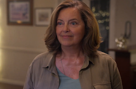 Darby & Joan: Episode 5