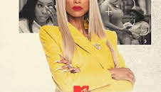 Pillados: Infieles: Un apetito de éxito insaciable.