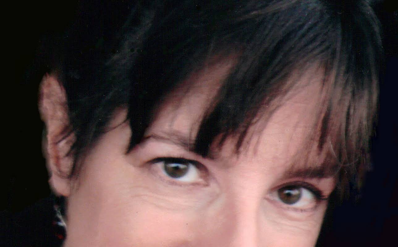 Claudia Templeton