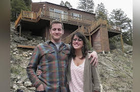 Buying the Rockies Season 1: Sky High Savings