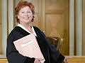 Richterin Barbara Salesch