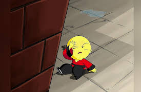 Xiaolin Showdown: The Complete First Season: My Homey Omi