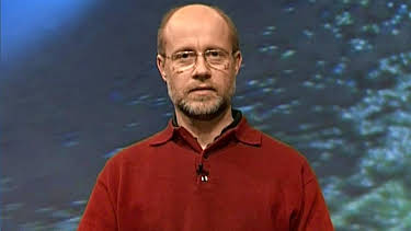 01:25: alpha-centauri | ARD Alpha | 4/23 2026