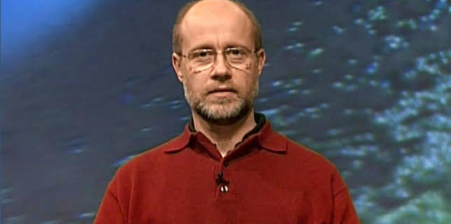 04:35: alpha-centauri | ARD Alpha | 1/29 2026