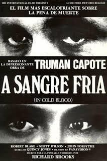 22:30: A sangre fría | Betevé | 7/3 2026