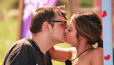 Beauty & The Nerd
