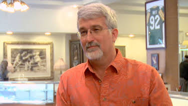 16:00: Pawn Stars - Die drei vom Pfandhaus | ProSieben Maxx | 4/14 2026