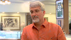 Pawn Stars - Die drei vom Pfandhaus