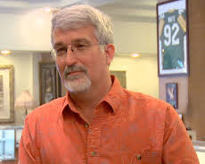 Pawn Stars - Die drei vom Pfandhaus