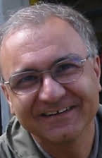 Costa Dillon as 