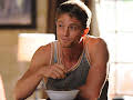 Hart of Dixie