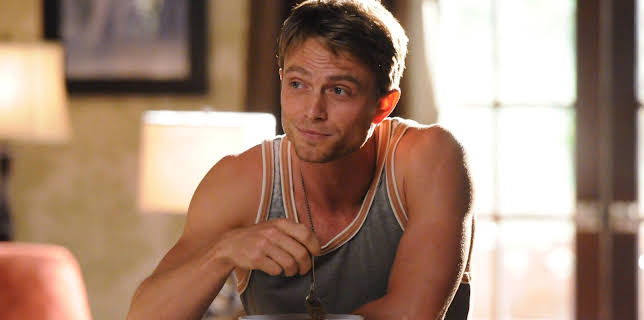 16:50: Hart of Dixie | Sixx | 1/2 2026