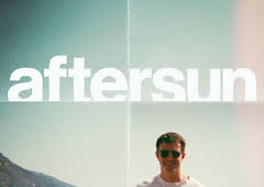 Aftersun