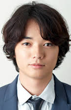 Shota Sometani as 