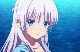 Season 1: Looking For Things To Do