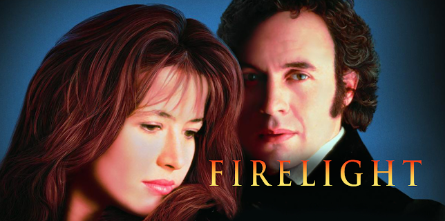 Firelight (1998)