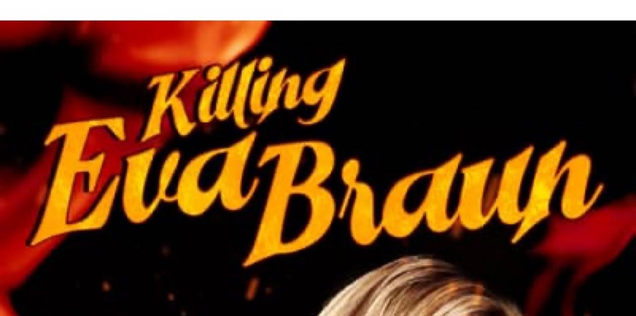 Killing Eva Braun (2014)