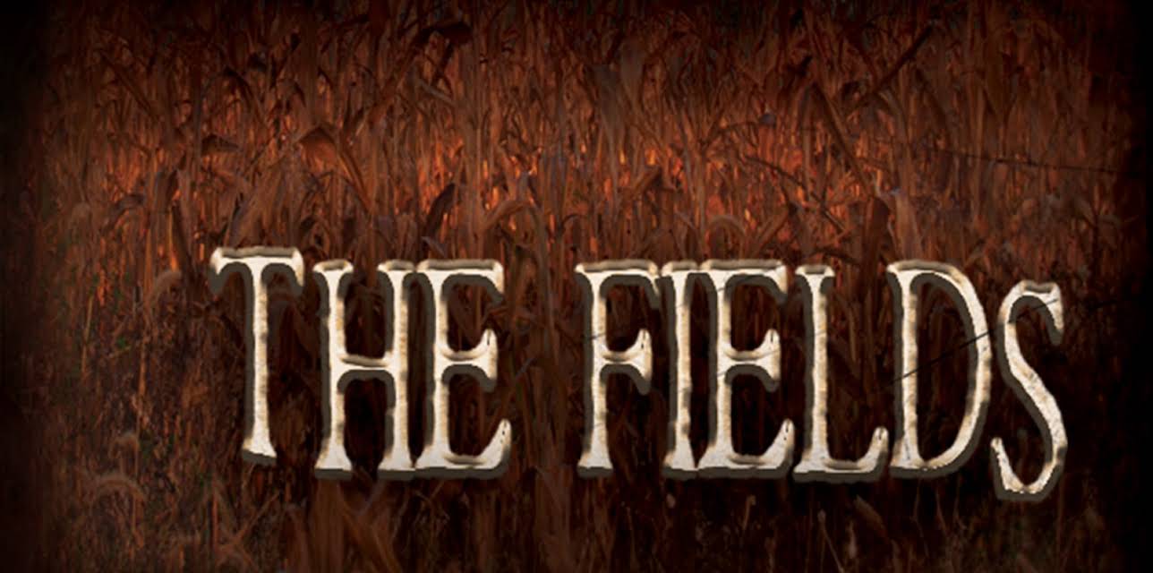 The Fields (2011)