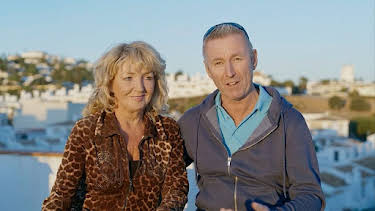 10:00 AM: Bargain-Loving Brits in the Sun (S14 E70) (S14) | 5 Star | 8/21 2026