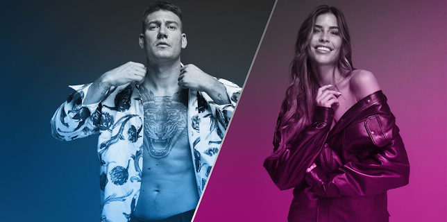 11:00 PM: World's Greatest Cars (S1 E5) (S1) | Discovery Turbo | 11/8 2025