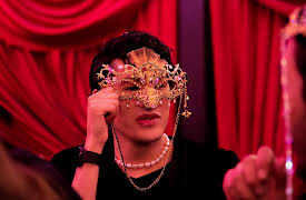 Calle y Poché: No Labels: Episode 7