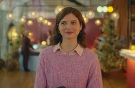 Julstormen: Avsnitt 5