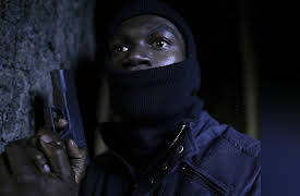 Fatal Encounters Season 1: Who Shot the Sheriff?