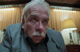 El Dragón: El regreso de un guerrero: Episodio 5