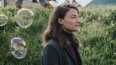 04:10: kinokino | One | 4/18 2026