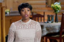 Love At First Flight: Check Your Baggage: #Relationshipgoals