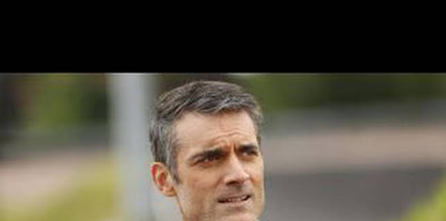 01:17: The Wagner Method (T1): Episodio 11 | COSMO | 1/12 2026