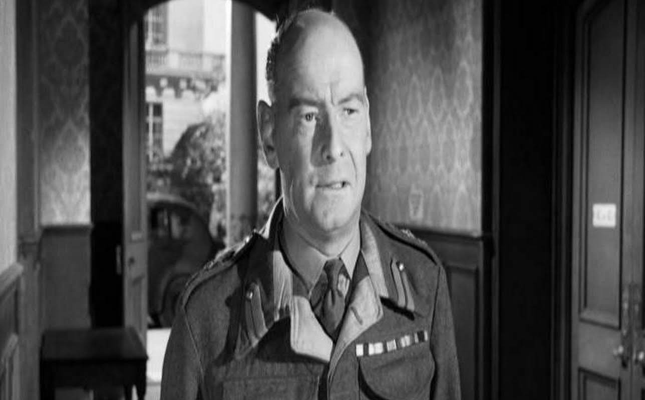 John Welsh