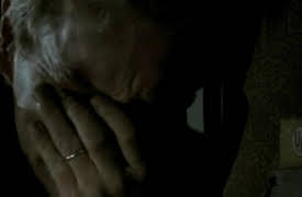 24 Season 1: 11:00 P.M. - 12:00 A.M.