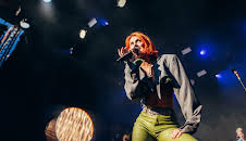 PULS Open Air 2023