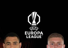 UEFA Europa League (T25/26): Celtic - Roma