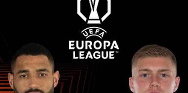 23:30: UEFA Europa League (T25/26): Celtic - Roma | M. Liga de Campeones | 12/12 2025