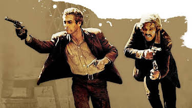 10:00 PM: Butch Cassidy and the Sundance Kid | BBC Two | 9/6 2026