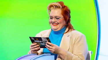 1:20 AM: Would I Lie To You? (S16 E4) (S16) | Dave | 3/28 2026