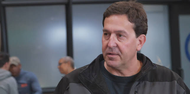 03:20: Pawn Stars (S19 E9) (S19) | Viasat 4 | 12/13 2025