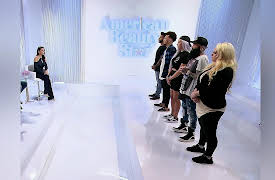 American Beauty Star: Legends In Their Own Minds