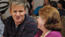 Ramsay's Kitchen Nightmares USA