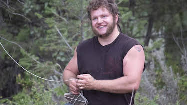 6:00 PM: Alaskan Bush People (S5) | Discovery Channel | 6/27 2026