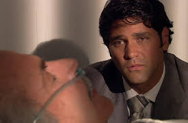 Las tontas no van al cielo season-1: Las tontas no van al cielo Capítulo 10