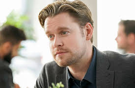 The Bold Type: Episode 8