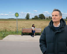 Land. Leben. Zukunft - Wie unsere Dörfer überleben können